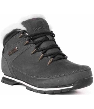 Кроссовки Timberland (Тимберленд) купить в Москве в официальном ...